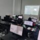 Remaja RW 09 Ciwaringin Kembangkan Inovasi Digital bersama UBSI Lewat Pelatihan Thunkable