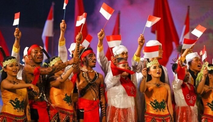 Pemerintah Tetapkan 17 Oktober sebagai Hari Kebudayaan Nasional: Momentum Menyatukan Keberagaman