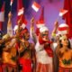 Pemerintah Tetapkan 17 Oktober sebagai Hari Kebudayaan Nasional: Momentum Menyatukan Keberagaman