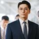 Designated Survivor 60 Days