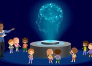 Brain Computer Interface dalam pendidikan