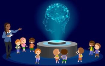 Brain Computer Interface dalam pendidikan