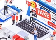 Cek Plagiarisme