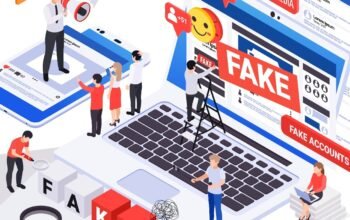 Cek Plagiarisme
