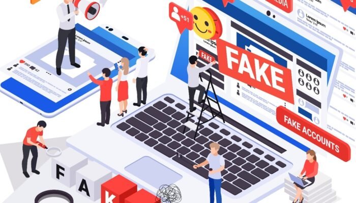 Mahasiswa Anti Copy-Paste! Inilah 7 Website Cek Plagiarisme dan AI Detector Gratis