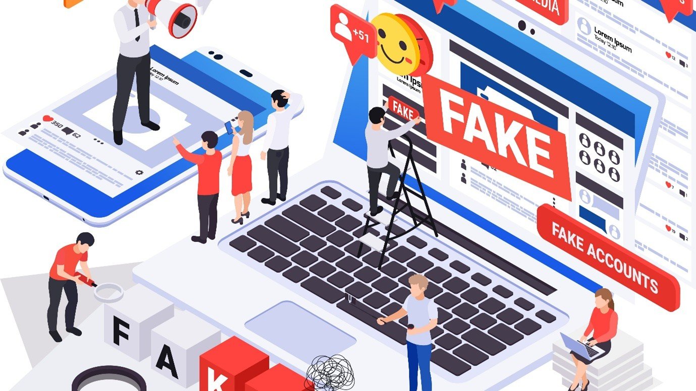 Cek Plagiarisme