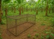 Petani