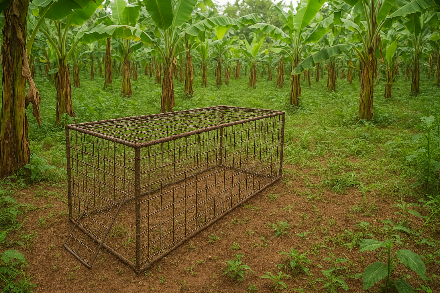 Petani