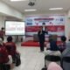 DICO Sukabumi Resmi Diluncurkan, Siap Latih Generasi Muda Jadi Kreator Digital