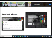 Dosen UBSI Perkaya Pengetahuan Digital Anak-Anak LKSA Nurul Iman Karawang