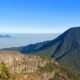 Pendakian Gunung Gede Pangrango Resmi Ditutup Sementara Mulai 13 Oktober 2025