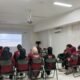 HIMASA Gelar Rapat Triwulan, Teguhkan Komitmen dan Perkuat Kolaborasi | Doc: Istimewa
