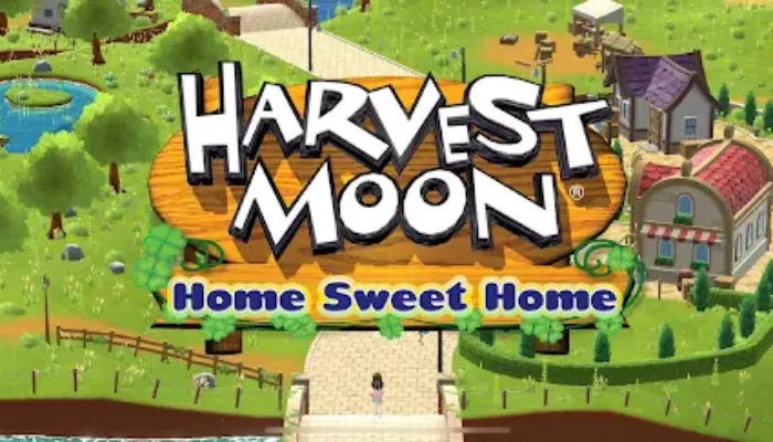 “Harvest Moon: Home Sweet Home” Siap Meluncur ke Konsol & PC, Setelah Rilis di Mobile