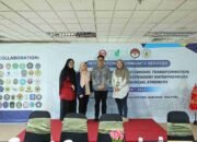 I-CATS University College Malaysia