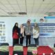 Tingkatkan Kualitas Pendidikan, UBSI Belajar Implementasi AI dari I-CATS University College Malaysia