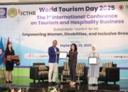 ICTHB 2025