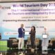 ICTHB 2025 Kupas Tuntas Pariwisata Inklusif, Pemberdayaan Perempuan, dan Stunting