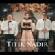Kahitna feat Monita Tahalea Titik Nadir