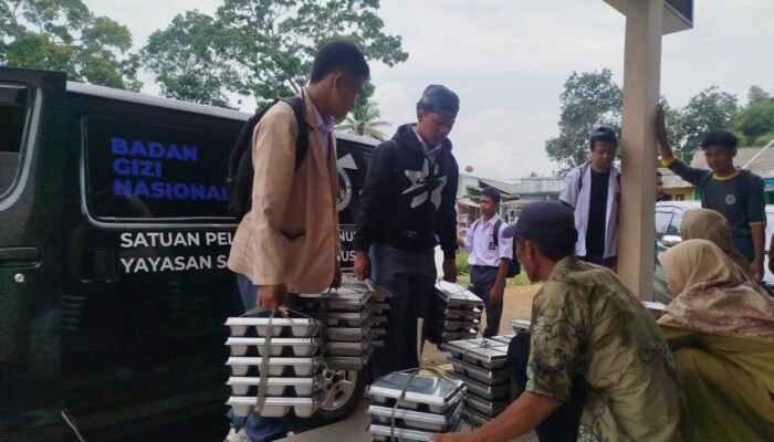 mbg_klpnunggal