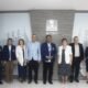 Perkuat Reputasi Internasional, UBSI Jalin Kerjasama Strategis dengan Dennis Gabor University Hungaria