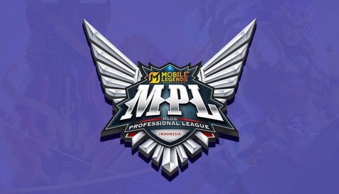 Jadwal Lengkap Playoff MPL ID Season 16, Siap Panaskan Akhir Oktober!