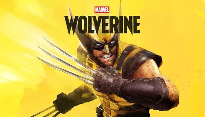 Marvel’s Wolverine: Game Eksklusif PS5 yang Siap Guncang Dunia Superhero 2026