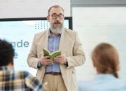 Pendidikan Masa Kini