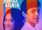 Rangga & Cinta 2025, Drama Musikal Remake AADC yang Siap Menyentuh Generasi Baru