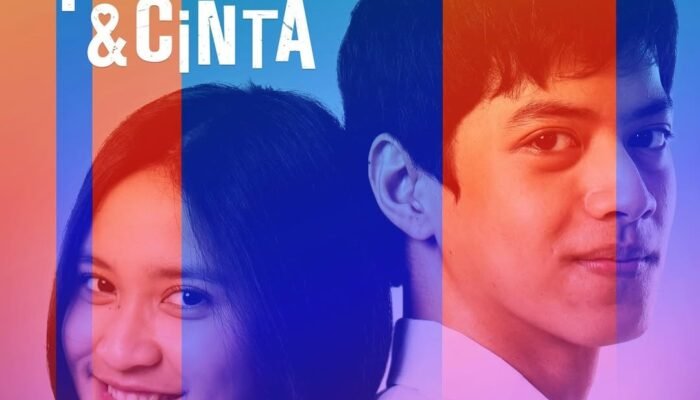 Rangga & Cinta 2025, Drama Musikal Remake AADC yang Siap Menyentuh Generasi Baru