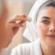 Cara Aman Gunakan Retinol untuk Dapatkan Kulit Halus dan Awet Muda| Sumber: istockphoto.com