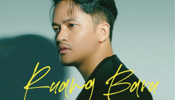 Saat Perpisahan Membawa Luka, “Ruang Baru” Hadirkan Harapan untuk Pertemuan Baru