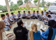 SMAN 1