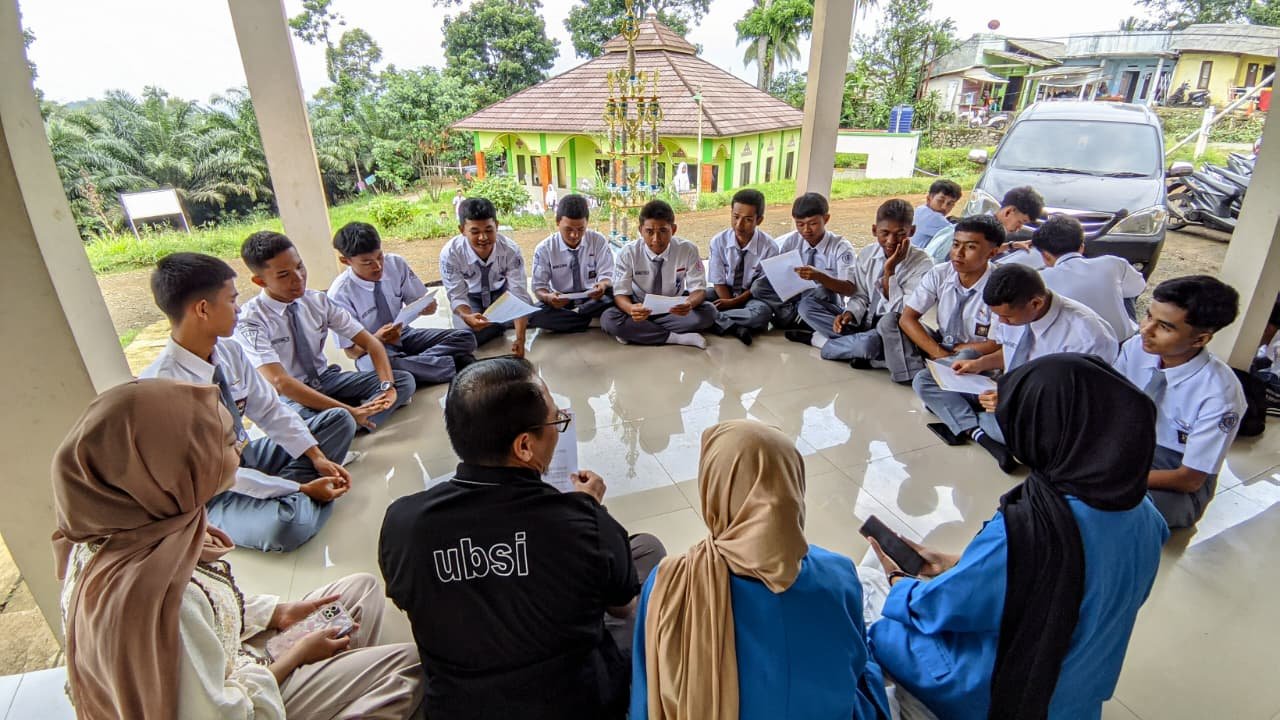 SMAN 1