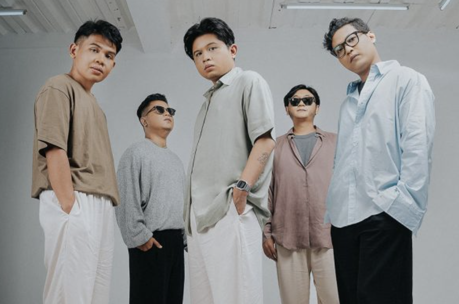 “Siapa Tahu” Juicy Luicy: Lagu yang Bikin Kamu Ingat Dia, Meski Sudah Pergi | Sumber: Popharinii