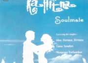  Kenangan Manis Bersama Kahitna: Soulmate Tetap Jadi Lagu Favorit Sepanjang Masa | Sumber: Spotify