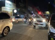 Kecelakaan