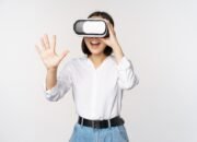 Teknologi Digital Beyond the Screen dan Cara Kita Berpikir