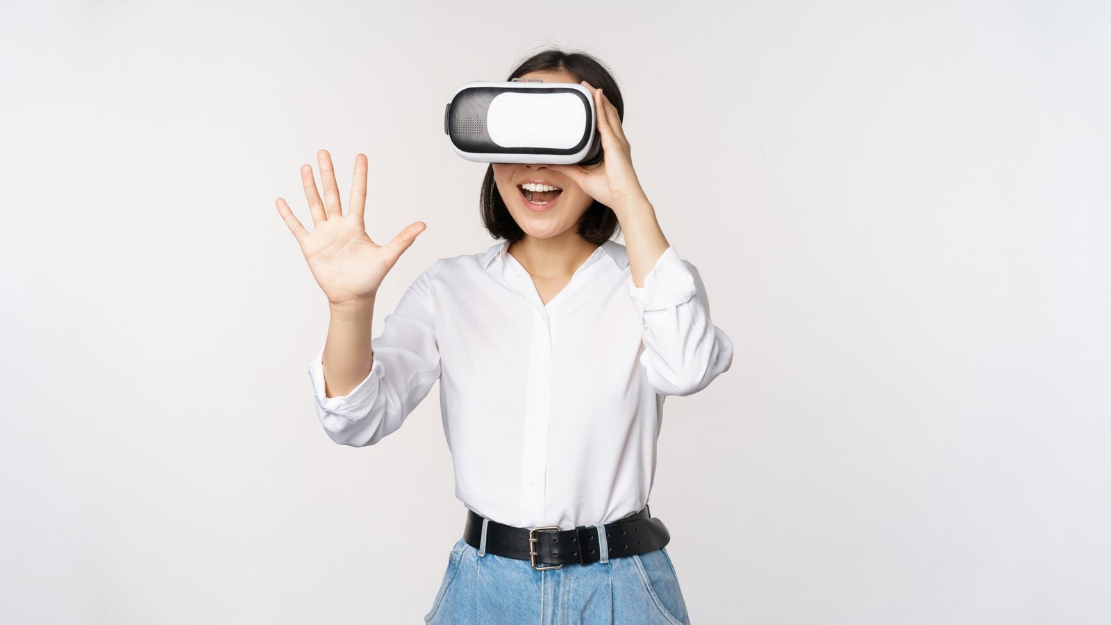 Teknologi Digital Beyond the Screen dan Cara Kita Berpikir