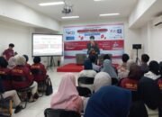 Minat Digital Kreatif Siswa