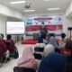 UBSI kampus Sukabumi Dukung DICO Kembangkan Minat Digital Kreatif Siswa SLTA