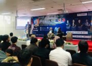 Qiskit Fall Fest 2025 Hadirkan Wawasan Baru mengenai Quantum Computing dan Evolusi 6G