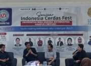 beasiswa