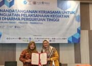 Rakornas APTIKOM 2025