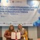 Ciptakan Inovasi Digital Bertaraf Global! UNM dan UTM Malaysia Jalin Kolaborasi Internasional