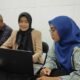 Dari Literasi ke Aksi: Riset UBSI Buktikan Aplikasi Koperasi Bisa Dorong Kesejahteraan Dosen | Doc: Istimewa