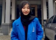 Suara yang Membawa Harapan: Kisah Revalina Nurmalia di Ajang BSI Talent Squad | Doc: Istimewa