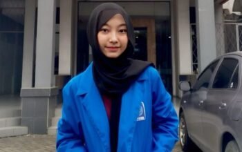 Suara yang Membawa Harapan: Kisah Revalina Nurmalia di Ajang BSI Talent Squad | Doc: Istimewa