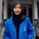 Suara yang Membawa Harapan: Kisah Revalina Nurmalia di Ajang BSI Talent Squad