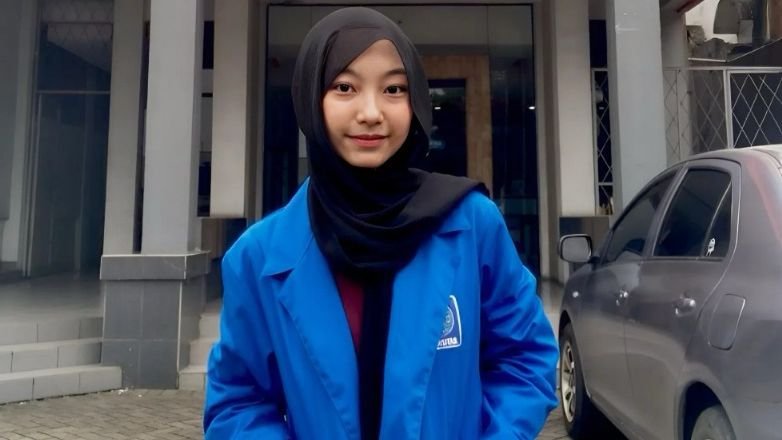 Suara yang Membawa Harapan: Kisah Revalina Nurmalia di Ajang BSI Talent Squad | Doc: Istimewa