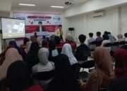 Bangun YouTube sampai Jadi Cuan
